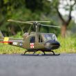 stirlingkit-flywing-bell-uh-1-huey-v4-gps-rtf-helicopter-anyone-can-fly-it-5.jpg