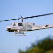 stirlingkit-flywing-bell-uh-1-huey-v4-gps-rtf-helicopter-anyone-can-fly-it-66.jpg
