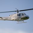 stirlingkit-flywing-bell-uh-1-huey-v4-gps-rtf-helicopter-anyone-can-fly-it-67.jpg