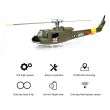 stirlingkit-flywing-bell-uh-1-huey-v4-gps-rtf-helicopter-anyone-can-fly-it-71.jpg