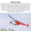 stirlingkit-flywing-squirrel-as350-470-class-rc-helicopter-model-2-4g-rc-6ch-electric-airplane-model-1-7a766400-e863-49c1-bec2-e3d827890d08.jpg