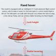 stirlingkit-flywing-squirrel-as350-470-class-rc-helicopter-model-2-4g-rc-6ch-electric-airplane-model-11.jpg