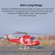 stirlingkit-flywing-squirrel-as350-470-class-rc-helicopter-model-2-4g-rc-6ch-electric-airplane-model-12.jpg