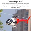 stirlingkit-flywing-squirrel-as350-470-class-rc-helicopter-model-2-4g-rc-6ch-electric-airplane-model-13-2efe3a90-d67c-4430-a8fe-ac6132aa08ac.jpg