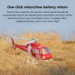 stirlingkit-flywing-squirrel-as350-470-class-rc-helicopter-model-2-4g-rc-6ch-electric-airplane-model-13.jpg