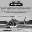 stirlingkit-flywing-squirrel-as350-470-class-rc-helicopter-model-2-4g-rc-6ch-electric-airplane-model-2-299bc6b5-18f6-487d-a026-6d7a5970b8a0.jpg