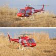 stirlingkit-flywing-squirrel-as350-470-class-rc-helicopter-model-2-4g-rc-6ch-electric-airplane-model-2.jpg
