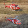 stirlingkit-flywing-squirrel-as350-470-class-rc-helicopter-model-2-4g-rc-6ch-electric-airplane-model-3.jpg