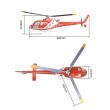 stirlingkit-flywing-squirrel-as350-470-class-rc-helicopter-model-2-4g-rc-6ch-electric-airplane-model-4.jpg