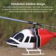 stirlingkit-flywing-squirrel-as350-470-class-rc-helicopter-model-2-4g-rc-6ch-electric-airplane-model-5-3d6c87f8-da44-46b9-975f-9f797912022d.jpg