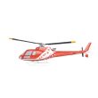 stirlingkit-flywing-squirrel-as350-470-class-rc-helicopter-model-2-4g-rc-6ch-electric-airplane-model-5.jpg