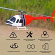 stirlingkit-flywing-squirrel-as350-470-class-rc-helicopter-model-2-4g-rc-6ch-electric-airplane-model-6-0c103d32-259a-4a91-bda0-fa39eac07d44.jpg