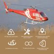 stirlingkit-flywing-squirrel-as350-470-class-rc-helicopter-model-2-4g-rc-6ch-electric-airplane-model-6.jpg