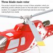 stirlingkit-flywing-squirrel-as350-470-class-rc-helicopter-model-2-4g-rc-6ch-electric-airplane-model-8.jpg