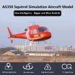 stirlingkit-flywing-squirrel-as350-470-class-rc-helicopter-model-2-4g-rc-6ch-electric-airplane-model-9.jpg