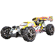 stirlingkit-fs-31220-1-8-21cxp-nitro-4wd-buggy-nitro-powered-rc-car-70km-h-high-speed-off-road-vehicle-1.gif