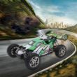 stirlingkit-fs-31220-1-8-21cxp-nitro-4wd-buggy-nitro-powered-rc-car-70km-h-high-speed-off-road-vehicle-10-4f7a1d1a-3ac5-40bb-b8cf-36ca31431720.jpg