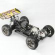 stirlingkit-fs-31220-1-8-21cxp-nitro-4wd-buggy-nitro-powered-rc-car-70km-h-high-speed-off-road-vehicle-11-2eb0bdd6-a28f-41b3-bcca-1be8cfbc9853.jpg