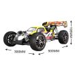 stirlingkit-fs-31220-1-8-21cxp-nitro-4wd-buggy-nitro-powered-rc-car-70km-h-high-speed-off-road-vehicle-2-67d88331-271b-4acd-8e92-9d2cd35da9c6.jpg