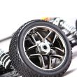 stirlingkit-fs-31220-1-8-21cxp-nitro-4wd-buggy-nitro-powered-rc-car-70km-h-high-speed-off-road-vehicle-3-9fbd3bd4-0653-40c5-990f-5448b127bf25.jpg