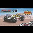 stirlingkit-fs-31220-1-8-21cxp-nitro-4wd-buggy-nitro-powered-rc-car-70km-h-high-speed-off-road-vehicle-4-2b9525c9-200b-4d32-8368-7b84e326a464.jpg