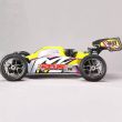 stirlingkit-fs-31220-1-8-21cxp-nitro-4wd-buggy-nitro-powered-rc-car-70km-h-high-speed-off-road-vehicle-5-5e30c8f9-e5a5-4113-a571-f2be0d8f569f.jpg