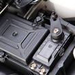 stirlingkit-fs-31220-1-8-21cxp-nitro-4wd-buggy-nitro-powered-rc-car-70km-h-high-speed-off-road-vehicle-6-cf798c81-47c0-4f73-8d2c-51bcb3fcea9c.jpg