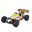 stirlingkit-fs-31220-1-8-21cxp-nitro-4wd-buggy-nitro-powered-rc-car-70km-h-high-speed-off-road-vehicle-7-0e30d4e4-0a2b-4f85-b029-25475c0b9bf5.jpg