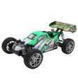 stirlingkit-fs-31220-1-8-21cxp-nitro-4wd-buggy-nitro-powered-rc-car-70km-h-high-speed-off-road-vehicle-9-f4dd8fcd-4c98-49fb-a8c3-50ef5eb04b33.jpg