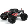 stirlingkit-fs-racing-1-10-car-4wd-high-speed-brushless-remote-control-car-with-body-esc-motor-2-4g-remote-control-1.jpg
