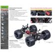 stirlingkit-fs-racing-1-10-car-4wd-high-speed-brushless-remote-control-car-with-body-esc-motor-2-4g-remote-control-2.jpg