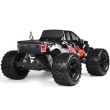stirlingkit-fs-racing-1-10-car-4wd-high-speed-brushless-remote-control-car-with-body-esc-motor-2-4g-remote-control-3.jpg
