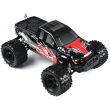 stirlingkit-fs-racing-1-10-car-4wd-high-speed-brushless-remote-control-car-with-body-esc-motor-2-4g-remote-control-4.jpg