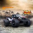 stirlingkit-fs-racing-1-10-car-4wd-high-speed-brushless-remote-control-car-with-body-esc-motor-2-4g-remote-control-5.jpg