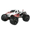 stirlingkit-fs-racing-1-10-car-4wd-high-speed-brushless-remote-control-car-with-body-esc-motor-2-4g-remote-control-6.jpg