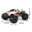 stirlingkit-fs-racing-1-10-car-4wd-high-speed-brushless-remote-control-car-with-body-esc-motor-2-4g-remote-control-7.jpg