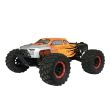 stirlingkit-fs-racing-1-8-6s-4wd-2-4g-high-speed-brushless-remote-control-car-with-body-esc-motor-3.jpg