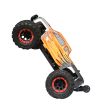 stirlingkit-fs-racing-1-8-6s-4wd-2-4g-high-speed-brushless-remote-control-car-with-body-esc-motor-4.jpg