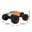 stirlingkit-fs-racing-1-8-6s-4wd-2-4g-high-speed-brushless-remote-control-car-with-body-esc-motor-5.jpg