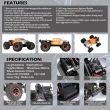 stirlingkit-fs-racing-1-8-6s-4wd-2-4g-high-speed-brushless-remote-control-car-with-body-esc-motor-6.jpg