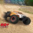 stirlingkit-fs-racing-1-8-6s-4wd-2-4g-high-speed-brushless-remote-control-car-with-body-esc-motor-7.jpg