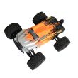 stirlingkit-fs-racing-1-8-6s-4wd-2-4g-high-speed-brushless-remote-control-car-with-body-esc-motor-8.jpg