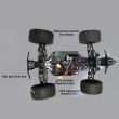 stirlingkit-fs-racing-1-8-6s-4wd-2-4g-high-speed-brushless-remote-control-car-with-body-esc-motor-9.jpg
