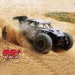 stirlingkit-fs-racing-1-8-6s-desert-buggy-off-road-vehicle-4wd-high-speed-brushless-rc-car-1-7c0acf33-1a4d-4456-ad15-606672d8414e.jpg