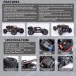 stirlingkit-fs-racing-1-8-6s-desert-buggy-off-road-vehicle-4wd-high-speed-brushless-rc-car-2-0ff5b5de-3a8f-4218-ba13-01a9d60fbc4a.jpg
