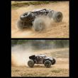 stirlingkit-fs-racing-1-8-6s-desert-buggy-off-road-vehicle-4wd-high-speed-brushless-rc-car-3-9cb08346-1658-4e6c-a8af-b5730291990d.jpg