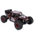 stirlingkit-fs-racing-1-8-6s-desert-buggy-off-road-vehicle-4wd-high-speed-brushless-rc-car-4-e5ac08ac-5364-4da8-8587-da047f9dec11.jpg