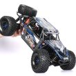 stirlingkit-fs-racing-1-8-6s-desert-buggy-off-road-vehicle-4wd-high-speed-brushless-rc-car-7-0b196aca-f7d4-4606-8f2d-207fd180be21.jpg