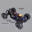 stirlingkit-fs-racing-1-8-6s-desert-buggy-off-road-vehicle-4wd-high-speed-brushless-rc-car-8-8e328f57-38c4-4c1c-a151-533f49491623.jpg