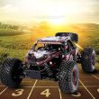 stirlingkit-fs-racing-1-8-6s-desert-buggy-off-road-vehicle-4wd-high-speed-brushless-rc-car-9-171696d1-babd-4d5d-9bc4-7e0f455a30db.jpg